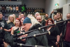 Subway to Sally - NEON -  Gera - Comma - 08.04.2017 - DSC02254