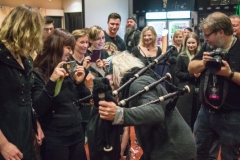 Subway to Sally - NEON -  Gera - Comma - 08.04.2017 - DSC02257