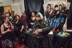 Subway to Sally - NEON -  Gera - Comma - 08.04.2017 - DSC02264