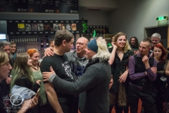 Subway to Sally - NEON -  Gera - Comma - 08.04.2017 - DSC02270