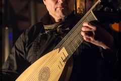 _DSC1136 - Subway to Sally - Neon 2016 - Rostock