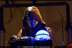 _DSC1152 - Subway to Sally - Neon 2016 - Rostock