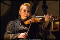 _DSC1153 - Subway to Sally - Neon 2016 - Rostock