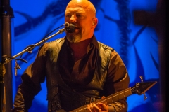 _DSC1184 - Subway to Sally - Neon 2016 - Rostock