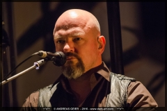 _DSC1189 - Subway to Sally - Neon 2016 - Rostock