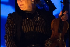 _DSC1218 - Subway to Sally - Neon 2016 - Rostock