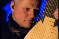 _DSC1222 - Subway to Sally - Neon 2016 - Rostock