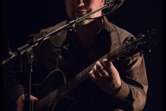 _DSC4608 - Subway to Sally - NEON -  Leipzig - Taeubchenthal - 16.04.2016