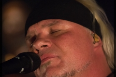 _DSC4610 - Subway to Sally - NEON -  Leipzig - Taeubchenthal - 16.04.2016