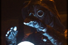 _DSC4613 - Subway to Sally - NEON -  Leipzig - Taeubchenthal - 16.04.2016