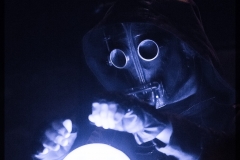 _DSC4617 - Subway to Sally - NEON -  Leipzig - Taeubchenthal - 16.04.2016