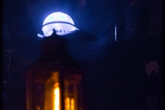 _DSC4618 - Subway to Sally - NEON -  Leipzig - Taeubchenthal - 16.04.2016