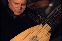 _DSC4627 - Subway to Sally - NEON -  Leipzig - Taeubchenthal - 16.04.2016