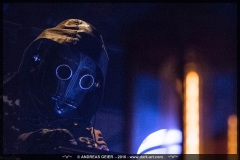 _DSC4634 - Subway to Sally - NEON -  Leipzig - Taeubchenthal - 16.04.2016