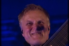 _DSC4657 - Subway to Sally - NEON -  Leipzig - Taeubchenthal - 16.04.2016