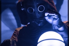 _DSC4666 - Subway to Sally - NEON -  Leipzig - Taeubchenthal - 16.04.2016