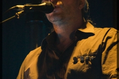 _DSC4669 - Subway to Sally - NEON -  Leipzig - Taeubchenthal - 16.04.2016