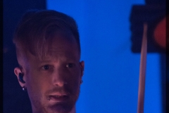 _DSC4671 - Subway to Sally - NEON -  Leipzig - Taeubchenthal - 16.04.2016