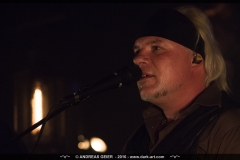 _DSC4676 - Subway to Sally - NEON -  Leipzig - Taeubchenthal - 16.04.2016