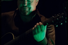 _DSC4678 - Subway to Sally - NEON -  Leipzig - Taeubchenthal - 16.04.2016