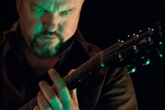 _DSC4680 - Subway to Sally - NEON -  Leipzig - Taeubchenthal - 16.04.2016