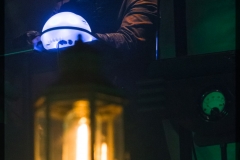 _DSC4684 - Subway to Sally - NEON -  Leipzig - Taeubchenthal - 16.04.2016