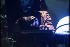 _DSC4694 - Subway to Sally - NEON -  Leipzig - Taeubchenthal - 16.04.2016