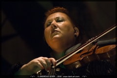 _DSC4702 - Subway to Sally - NEON -  Leipzig - Taeubchenthal - 16.04.2016