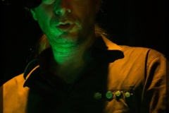 _DSC4706 - Subway to Sally - NEON -  Leipzig - Taeubchenthal - 16.04.2016