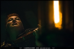 _DSC4710 - Subway to Sally - NEON -  Leipzig - Taeubchenthal - 16.04.2016