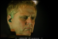 _DSC4719 - Subway to Sally - NEON -  Leipzig - Taeubchenthal - 16.04.2016