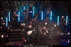 _DSC4734 - Subway to Sally - NEON -  Leipzig - Taeubchenthal - 16.04.2016