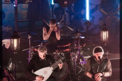 _DSC4736 - Subway to Sally - NEON -  Leipzig - Taeubchenthal - 16.04.2016