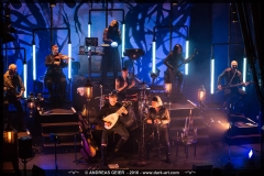 _DSC4741 - Subway to Sally - NEON -  Leipzig - Taeubchenthal - 16.04.2016