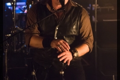 _DSC4752 - Subway to Sally - NEON -  Leipzig - Taeubchenthal - 16.04.2016