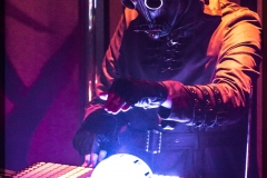 _DSC4763 - Subway to Sally - NEON -  Leipzig - Taeubchenthal - 16.04.2016