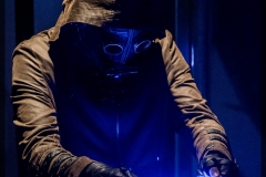 _DSC4782 - Subway to Sally - NEON -  Leipzig - Taeubchenthal - 16.04.2016