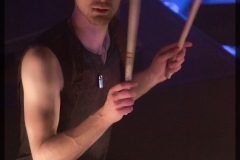 _DSC4792 - Subway to Sally - NEON -  Leipzig - Taeubchenthal - 16.04.2016