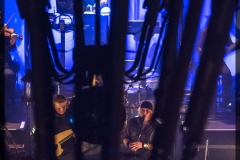 _DSC4860 - Subway to Sally - NEON -  Leipzig - Taeubchenthal - 16.04.2016