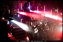 _DSC4875 - Subway to Sally - NEON -  Leipzig - Taeubchenthal - 16.04.2016