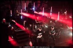 _DSC4880 - Subway to Sally - NEON -  Leipzig - Taeubchenthal - 16.04.2016