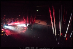 _DSC4894 - Subway to Sally - NEON -  Leipzig - Taeubchenthal - 16.04.2016