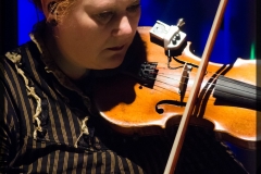 _DSC4925 - Subway to Sally - NEON -  Leipzig - Taeubchenthal - 16.04.2016