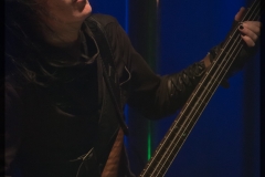 _DSC4927 - Subway to Sally - NEON -  Leipzig - Taeubchenthal - 16.04.2016