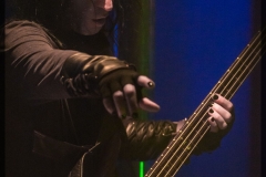 _DSC4932 - Subway to Sally - NEON -  Leipzig - Taeubchenthal - 16.04.2016