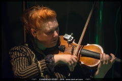 _DSC4958 - Subway to Sally - NEON -  Leipzig - Taeubchenthal - 16.04.2016