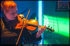 _DSC4981 - Subway to Sally - NEON -  Leipzig - Taeubchenthal - 16.04.2016