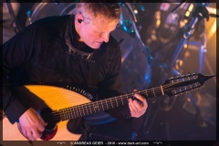 _DSC4985 - Subway to Sally - NEON -  Leipzig - Taeubchenthal - 16.04.2016