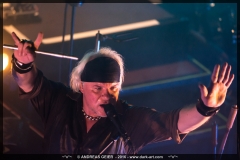 _DSC4987 - Subway to Sally - NEON -  Leipzig - Taeubchenthal - 16.04.2016