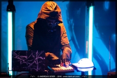 _DSC4998 - Subway to Sally - NEON -  Leipzig - Taeubchenthal - 16.04.2016